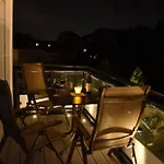 Lejlighed Admiralsgarten, Ag10b *